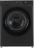 Стиральная машина LG F2V3PS6J черный