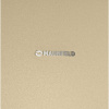 Холодильник MAUNFELD MFF185NFBG Inverter