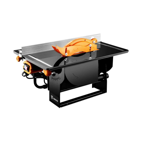 Станок распиловочный Deko DTS1100 (084-1052)