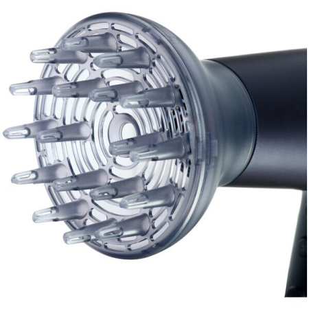 Фен Philips BHD510/03