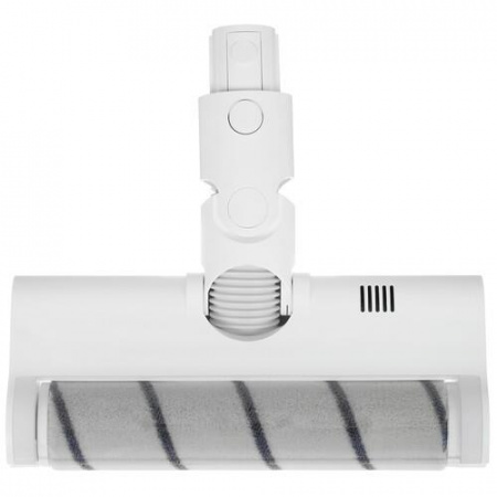 Пылесос  вертикальный  Mijia K10  белый