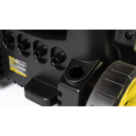 Мойка CHAMPION HP 3200