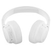 Беспроводные/проводные наушники JBL Tune 770NC белый