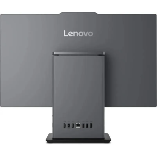 Моноблок Lenovo ThinkCentre neo 50a 24 Gen 5 All-In-One (12SC000QRU) 23.8" FHD IPS AG 250N i5-13420H 16GB SO-DIMM DDR5 512GB SSD M.2 Intel UHD WiFi6