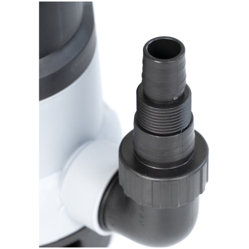 Насос СТАВР НПД-500