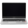 15.6" Ноутбук MAIBENBEN M543 серебристый