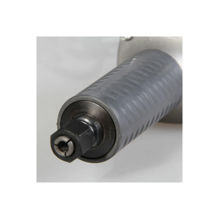 Прямошлифмашина KEYANG PG-600B