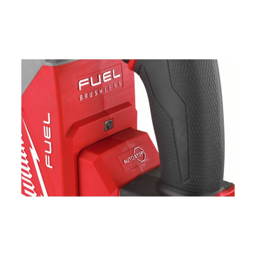 Перфоратор Milwaukee M18 ONE FH-0X (4933478886)