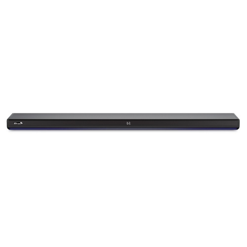 Саундбар ELTRONIC 20-16 Soundbar 2.1 3000W