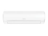 Сплит-система Kentatsu KSGOT35HZRN1/KSROT35HZRN1 Otari
