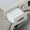Сушильная машина Bosch WTN86202ME серый