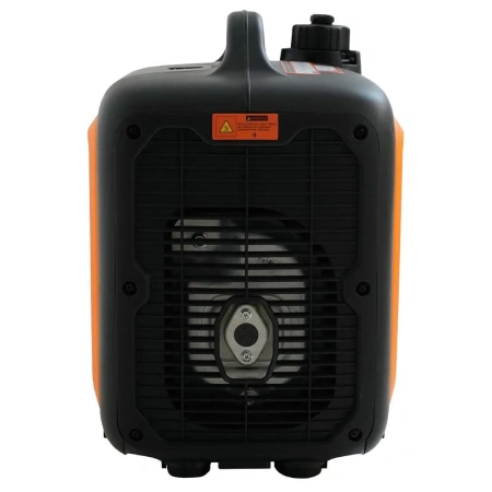 Генератор Lifan 3800i