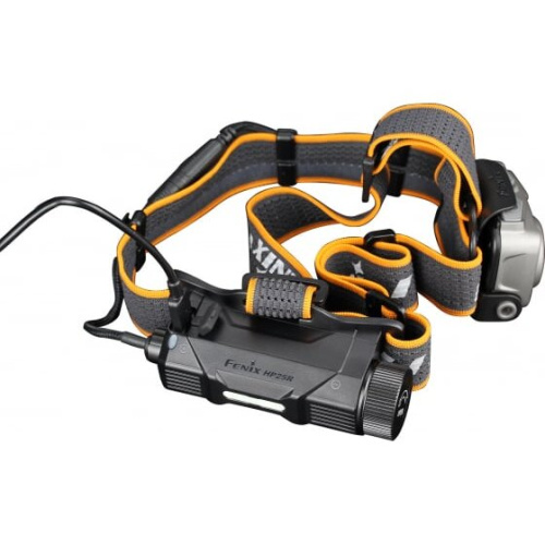 Фонарь Fenix HP25RV20