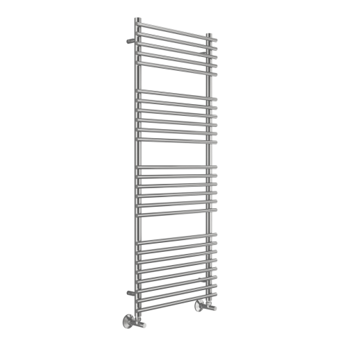 Водяной полотенцесушитель Terminus Ватра П25 500х1400