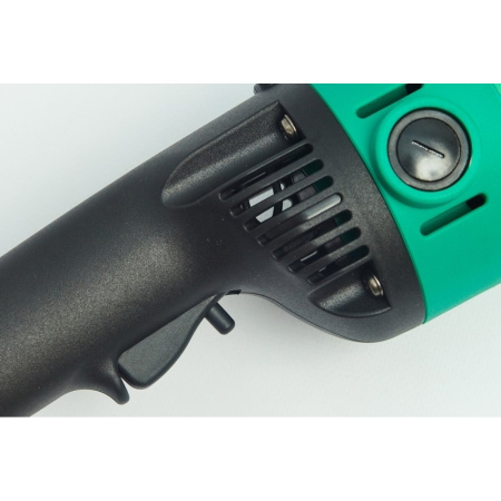 УШМ DCA ASM02-125B