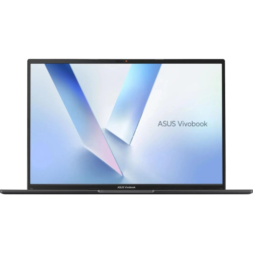 Ноутбук ASUS VivoBook 16 M1605NAQ-SH102( (90NB1831-M004D0-DOS)