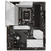 Материнская плата ASRock Z890 Pro RS