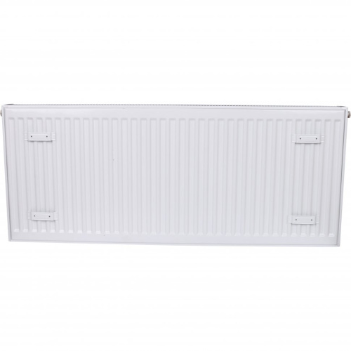 Радиатор стальной ROMMER Compact 11 500 2800 Россия