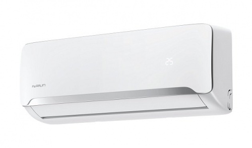 Сплит-система Ferrum FIS09F2-LT/FOS09F2-LT WS40 Force