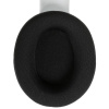 Проводные наушники Razer Kaira X белый