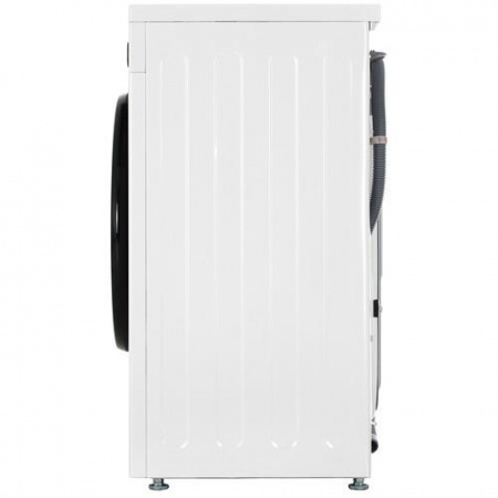 Стиральная машина LG F2Y1HS5W белый