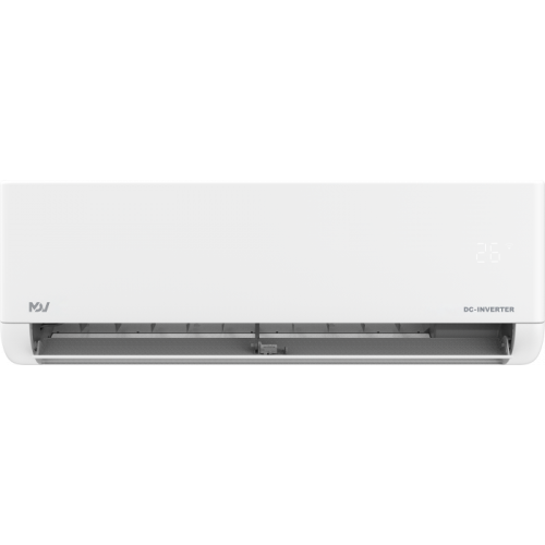 Настенная сплит-система MDV MDSI-24HRDN8/MDOI-24HDN8 Integra Inverter