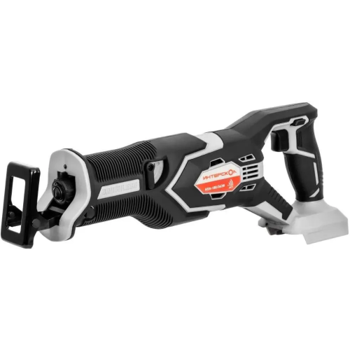 Сабельная пила Интерскол НПА-200/36В (833.0.0.70)