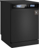 Посудомоечная машина Weissgauff DW 996 Touch Inverter Dual Fan Dry