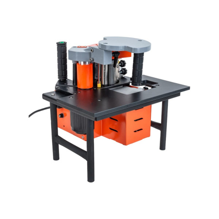 Кромкооблицовочный станок Gigant MF171A