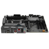 Материнская плата GIGABYTE B840 EAGLE WIFI6E