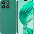 Honor X8B Honor X8B