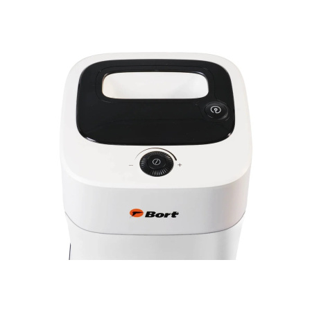 Пылесос BORT BSS-1125