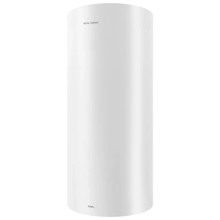 Водонагреватель Royal Thermo RWH 30 Fidelity