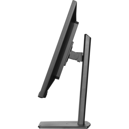 Монитор Iiyama ProLite XUB3297QSNP-B1 черный