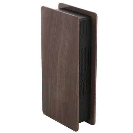 Воздухоочиститель Vitek VT-8552 коричневый