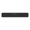 Домашний кинотеатр SOUNDMAX SM-SB004P
