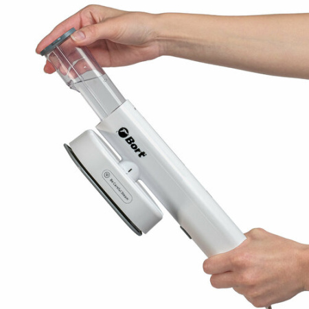 Отпариватель Bort Travel 93415711