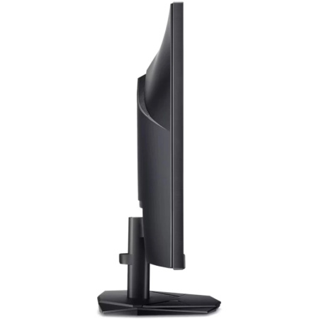 Монитор Acer KG241YX1bmiipx UM.QX1CD.101