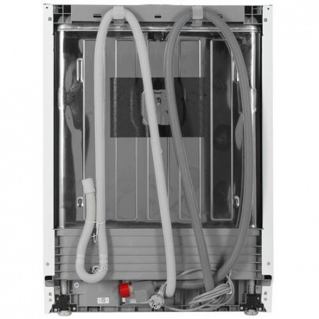 Встраиваемая посудомоечная машина Beko BDIN16420