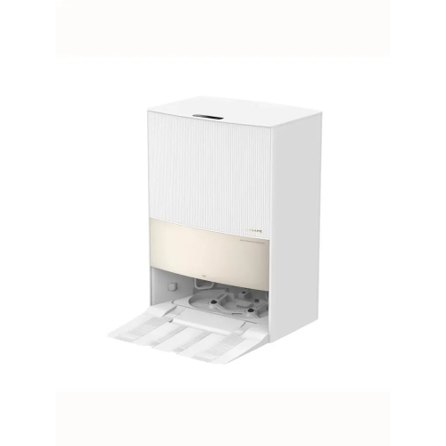 Робот-пылесос Dreame L20 Ultra Complete RLX41CE-1