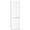 Холодильник Liebherr CBNc 5723-22 001 белый