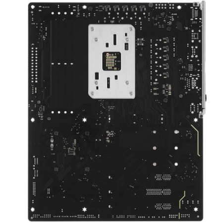 Материнская плата GIGABYTE B650E EAGLE WIFI6E