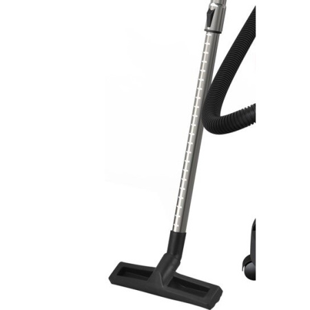 Пылесос строительный TEH TV30L