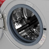 Стиральная машина LG F2J3HS4L серебристый