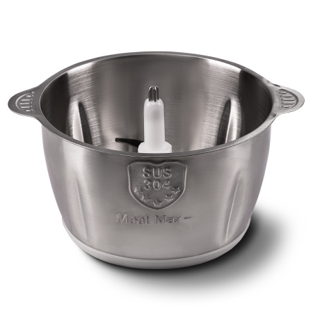 Измельчитель GALAXY GL 2384