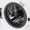 Стиральная машина LG F2Y1NS5W белый