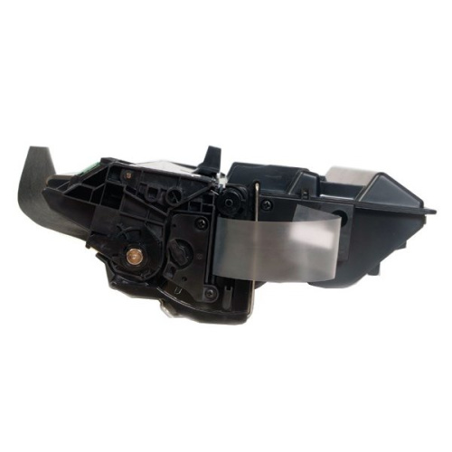 Тонер Картридж Cactus CS-Q7551XS черный для HP Laser Jet P3005/M3027/M3035 (13000стр.)