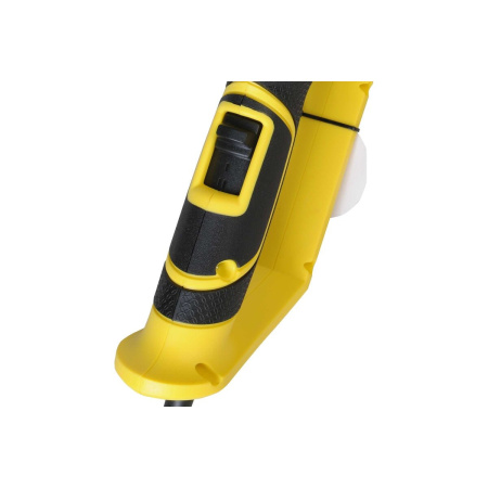 Фен технический Hanskonner HHG2023CD