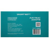 Стабилизатор напряжения SMARTWATT AVR TRIAC 2000TW