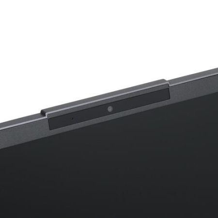 16" Ноутбук Maibenben X16A-R77446 серый